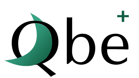 Viện Thẩm Mỹ Quang Đăng Logo