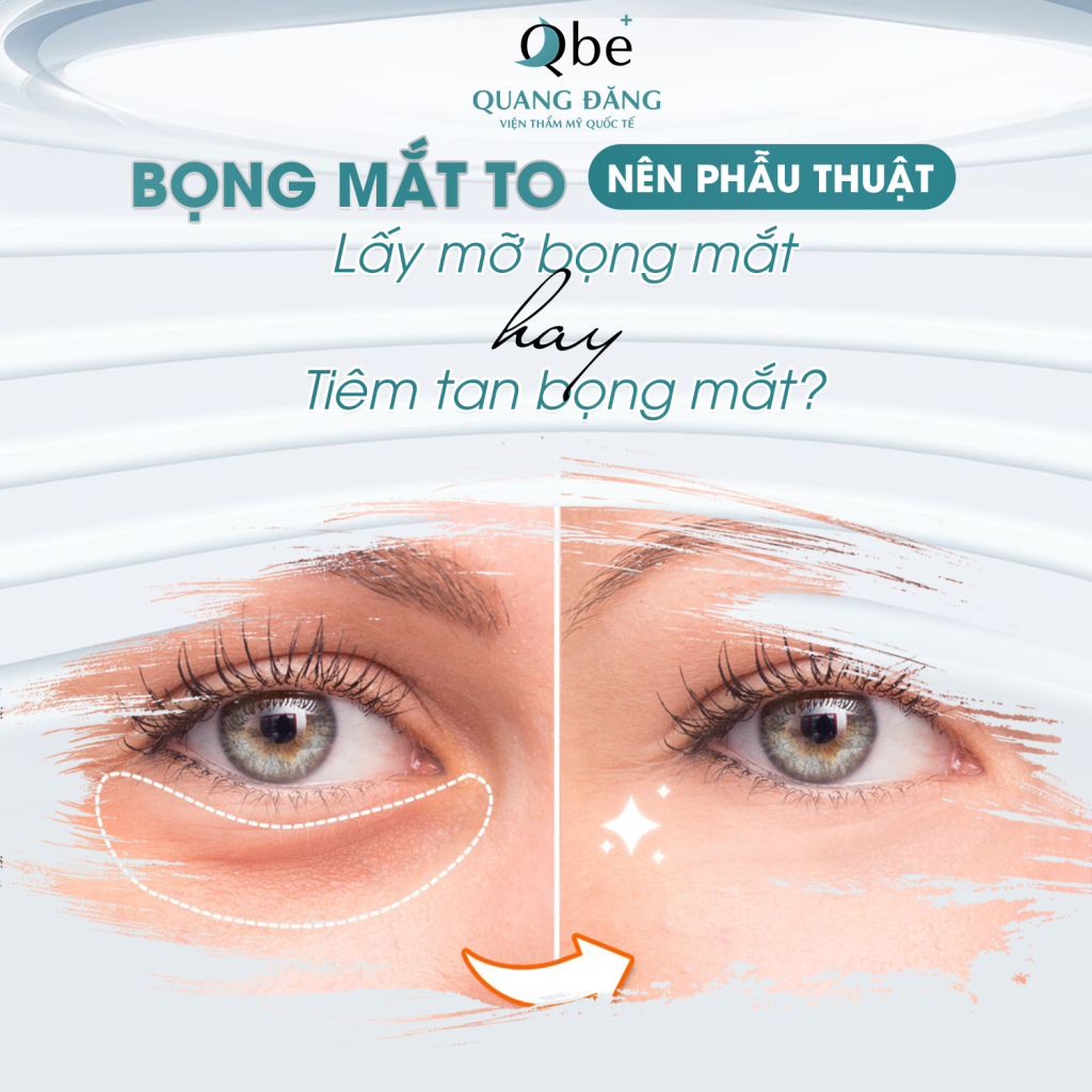 Làm Trắng Da Toàn Diện