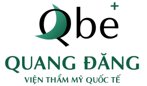 Viện Thẩm Mỹ Quốc Tế Quang Đăng