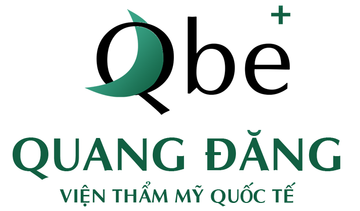 Viện Thẩm Mỹ Quang Đăng