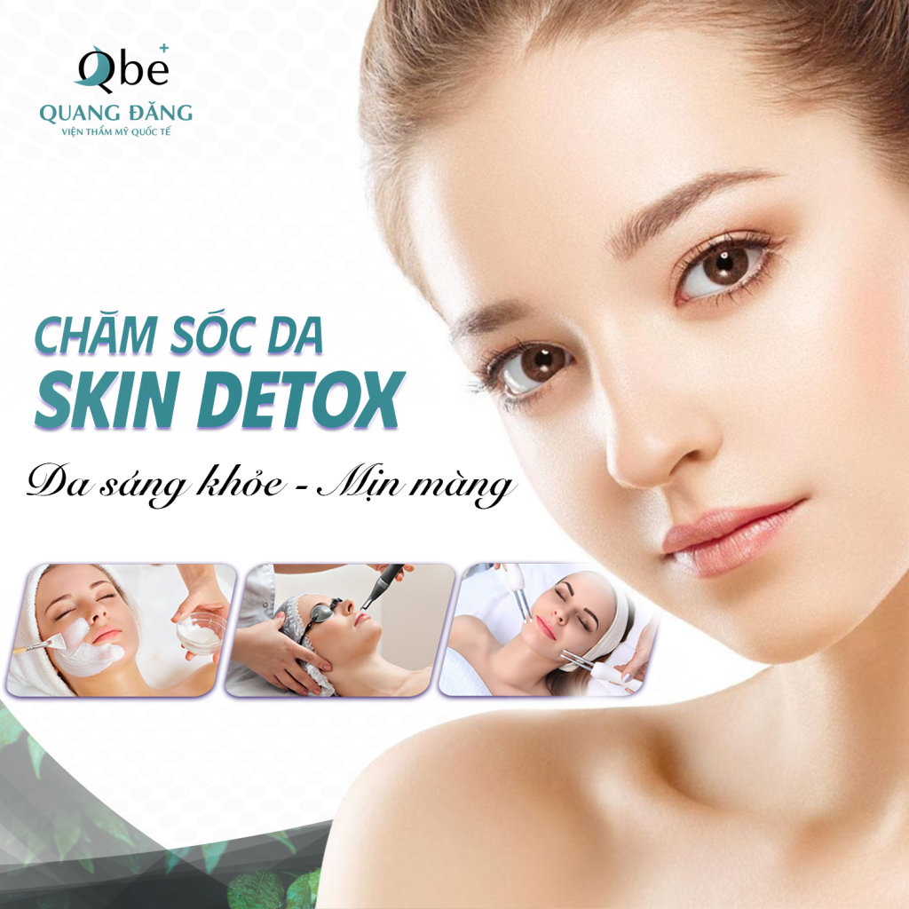 Giảm Mỡ Công Nghệ Cao